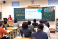 Bộ GD&ĐT đề xuất cấm ban đại diện cha mẹ học sinh thu hộ các khoản cho nhà trường