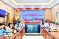 Ban đại diện Hội đồng quản trị Ngân hàng CSXH tỉnh Gia Lai triển khai nhiệm vụ năm 2026