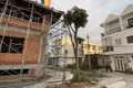 Nhà ở riêng lẻ từ 7 tầng trở lên phải được thiết kế bởi tổ chức, cá nhân có chuyên môn