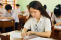 Bộ GD&ĐT lần đầu sử dụng Rubric để chấm thi môn Ngữ văn tốt nghiệp THPT