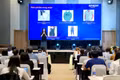 Gia Lai: Thúc đẩy xuất khẩu trực tuyến thông qua thương mại điện tử xuyên biên giới