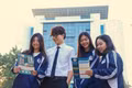 Điểm chuẩn Đại học Kinh tế Quốc dân năm 2026: Cao nhất 28,84 điểm