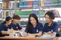Công bố ngưỡng đảm bảo chất lượng đầu vào năm 2026 các nhóm ngành giáo viên, sức khỏe và pháp luật