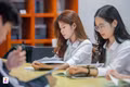 Tính đến 13-7, khoảng 220 trường đại học trên cả nước đã công bố điểm sàn