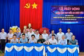 Gia Lai phát động Chiến dịch cao điểm 90 ngày đêm hoàn thành dự án trường nội trú liên cấp tại 7 xã biên giới