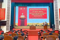 Bộ đội Biên phòng tỉnh Gia Lai phát động phong trào thi đua "Đổi mới sáng tạo, phát triển KHCN, chuyển đổi số, chuyển đổi xanh”