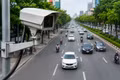 Không nhận được giấy báo phạt nguội có được coi là không biết mình vi phạm?