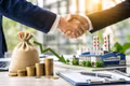 Gói tín dụng lãi suất thấp hơn ít nhất 1%: Doanh nghiệp nào thuộc diện tiếp cận?