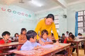 Gia Lai đề xuất miễn phí sách giáo khoa cho hơn 182.000 học sinh thuộc nhóm ưu tiên