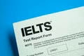 Cambridge English chính thức bị phạt 875.000 bảng Anh vì chấm sai gần 63.000 bài thi IELTS