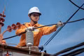 EVN phải xin ý kiến Bộ Công Thương nếu tăng giá điện từ 2% đến dưới 5%