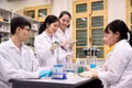 Từ 15-8, người học liên thông không cần học lại nội dung đã được công nhận