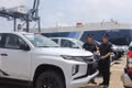 12 loại hàng hóa nhập khẩu phải làm thủ tục hải quan tại cửa khẩu nhập