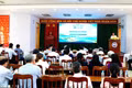 Các cơ sở giáo dục nghề nghiệp tăng cường liên kết tư vấn hướng nghiệp, tuyển sinh