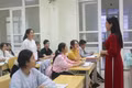Trường Đại học Quy Nhơn công bố 1.491 chỉ tiêu đào tạo giáo viên năm 2026