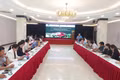 Gia Lai: Tập huấn giảng viên nguồn về sản xuất cà phê bền vững