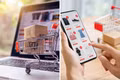 Sale 8-8 giảm đến 90%: Làm sao biết món hàng thực sự rẻ?