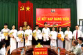 Linh hoạt tạo nguồn phát triển đảng viên