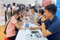 Ngoại ngữ - Yêu cầu quan trọng trong hội nhập