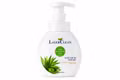 Thu hồi toàn quốc nước rửa tay dạng bọt Layer Clean vi phạm quy định về mỹ phẩm