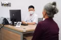 Bệnh đột quỵ được đưa vào danh mục ưu tiên phát hiện, sàng lọc sớm tại cộng đồng