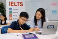 Lớp 6 đã luyện IELTS: Học sớm có đồng nghĩa thi tốt?