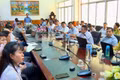 Gia Lai quyết tâm đưa chăn nuôi trở thành ngành kinh tế mũi nhọn