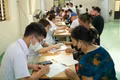Toàn dân được khám sức khỏe định kỳ hoặc khám sàng lọc miễn phí ít nhất mỗi năm 1 lần