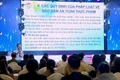 Gia Lai: Tăng cường quản lý giá và ATTP hướng tới Năm Du lịch quốc gia 2026