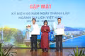 Gia Lai quyết tâm đưa du lịch trở thành ngành kinh tế quan trọng