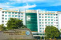 Trường Đại học Kinh tế - Luật tuyển 74 nghiên cứu sinh, chính sách hỗ trợ lên đến 2,1 tỷ đồng