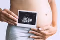 Từ 15-5, nâng mức phạt tiết lộ giới tính thai nhi lên đến 15 triệu đồng