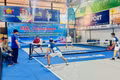 Phường Pleiku khai mạc Giải Pickleball năm 2026