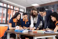 Bãi bỏ thủ tục hành chính trong lĩnh vực kiểm định chất lượng giáo dục đại học