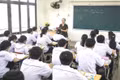 Từ 1-9, giáo viên nghỉ hưu được ký hợp đồng làm việc toàn thời gian tại cơ sở giáo dục