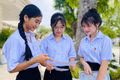 Hơn 367.000 thí sinh không đăng ký nguyện vọng, bỏ cơ hội vào đại học