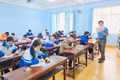 Gia Lai: Điều chỉnh lịch thi thử tốt nghiệp THPT năm 2026 sang ngày 16 và 17-5