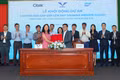 Bidiphar khởi động dự án chuyển đổi lên SAP S/4HANA Private Cloud