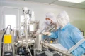 Đầu tư 9 phòng thí nghiệm trọng điểm quốc gia giai đoạn 2026-2030