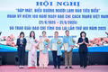 Ban hành Quy định Giải Báo chí tỉnh Gia Lai năm 2026