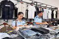 Gia Lai: Xử lý hơn 500 vụ vi phạm thị trường, thu nộp ngân sách trên 6,3 tỷ đồng
