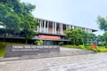 Triển lãm mỹ thuật khu vực V lần thứ 30 diễn ra từ ngày 5 đến 15-8 tại Gia Lai