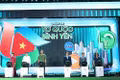 Phát động cuộc thi sáng tạo video “Tổ quốc bình yên” năm 2026