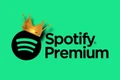 Spotify tăng giá dịch vụ Premium lên 13 USD/tháng
