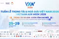 Lần đầu tiên Việt Nam tổ chức Tuần lễ Trọng tài và Hòa giải