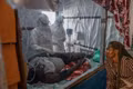 CHDC Congo thử nghiệm điều trị cho đợt bùng phát Ebola chủng Bundibugyo