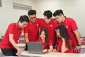 Việt Nam có trường công lập đầu tiên đạt QS Stars 5 Stars