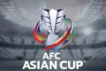 AFC hoãn toàn bộ đấu thầu đăng cai Asian Cup 2031 và 2035