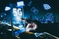 Bổ sung dịch vụ truy nhập internet 5G vào diện bắt buộc quản lý chất lượng
