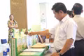 UBND tỉnh Gia Lai yêu cầu tăng cường kiểm tra, giám sát sản phẩm OCOP